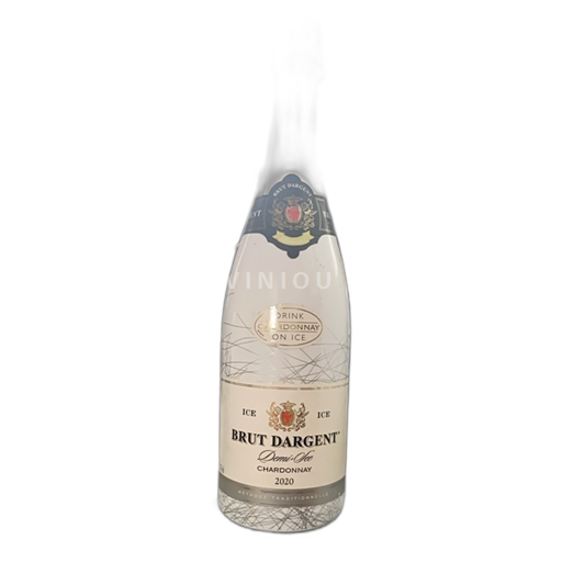 Alsace Määrittelemätön La maison du vigneron 2020