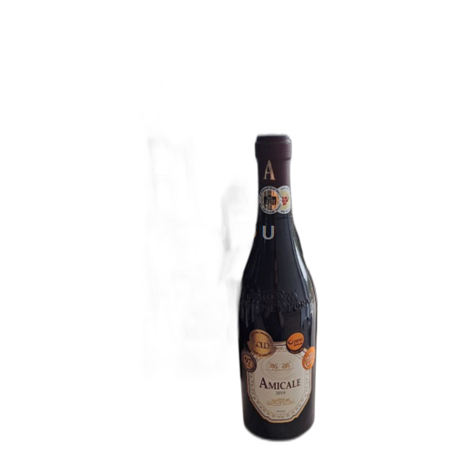 Vêneto Não especificado Cantina di Diadora 2019