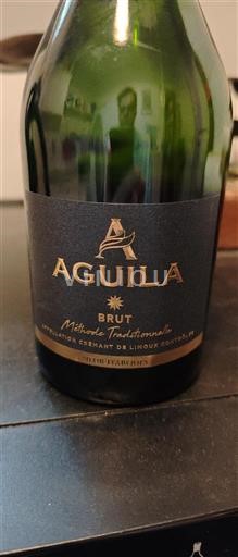 Langvedok Ni doloceno Sieur Arques Aguila Neleten.
