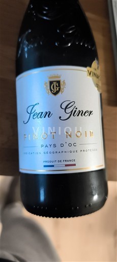 Languedoc y Rosellón País de Oc Jean Giner Sin añada
