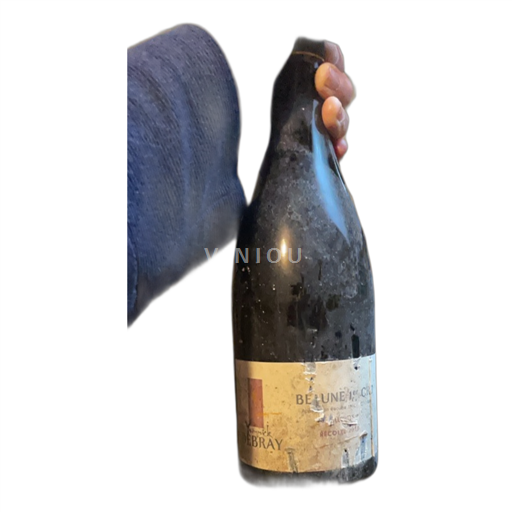 Burgund Nicht spezifiziert Premier Cru Yannick de Bray 2013