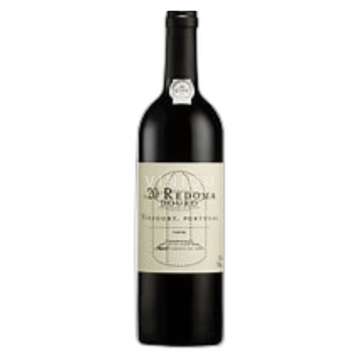 Portogallo Douro Niepoort Redoma 2017