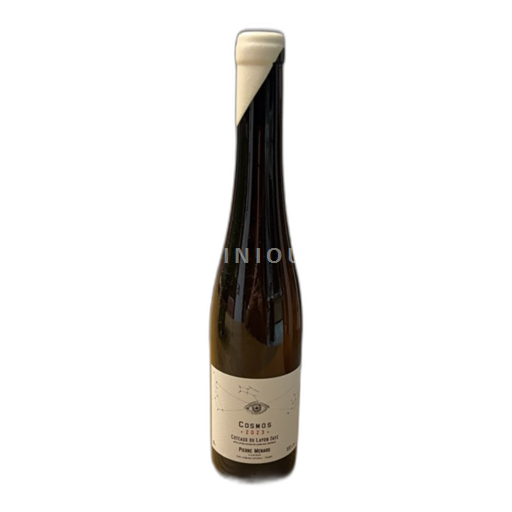 Loiretal Coteaux-du-Layon Pierre Menard Cosmos 2023