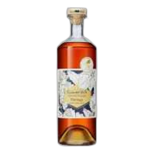 Cognac XO Cognac Petite Champagne Conte et filles 10a - 2012 Pháp Tây Nam Cognac