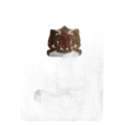 Alsazia Riesling Grand Cru Jean WACH G.C. Wiebelsberg 2000