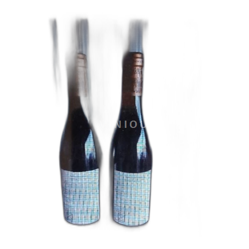 Loiretal Quarts de Chaume Domaine Des Baumard Quarts de Chaume 2000