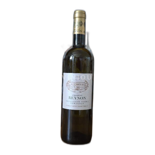 Bordeaux Château Reynon 2021