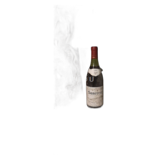 Vallée de la Loire Sancerre Raimbault 1994