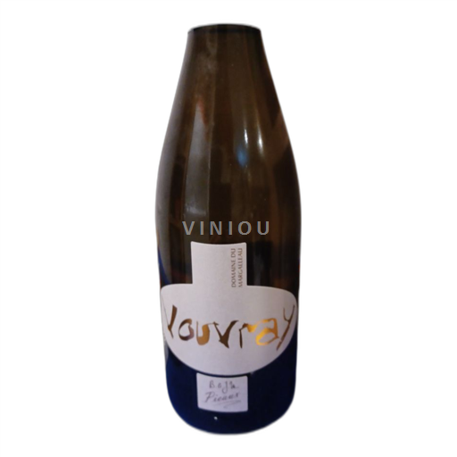 Valle del Loira Vouvray Domaine Margalleau Sin añada