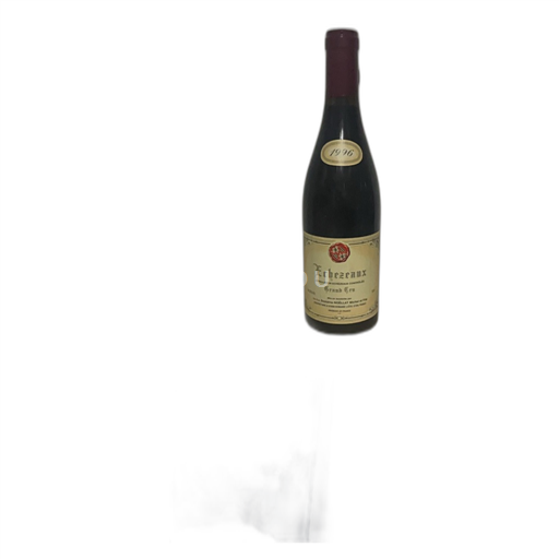 Burgundsko Échézeaux Grand Cru Domaine Noëllat Michel et Fils 1996
