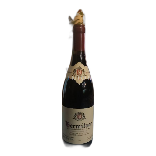 Valle del Rodano Hermitage Domaine Marc Sorrel 2022