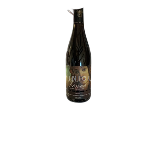 Rhône Valley Christophe Semaska Vénus 2023