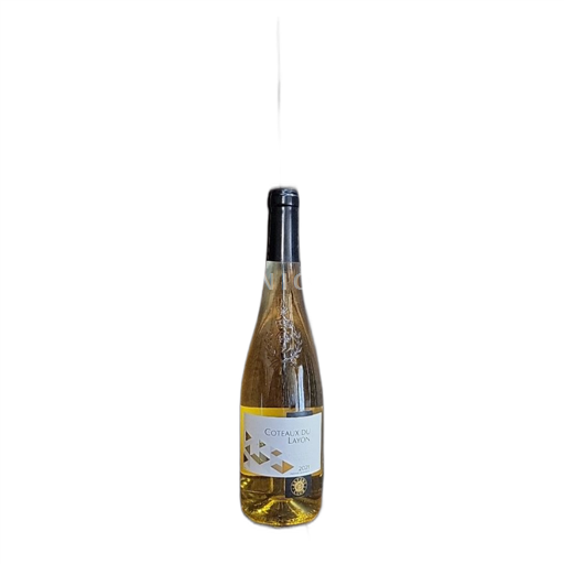 Valle del Loira Coteaux-du-Layon Expert Club 2021