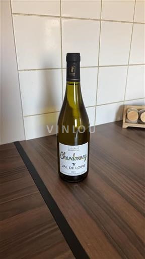 Dolina Loare Vignoble Dubreuil 2023