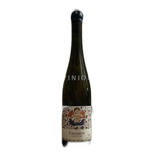 Alsace Ospecificerad Marcel Deiss Le Jardin des Anges 2022