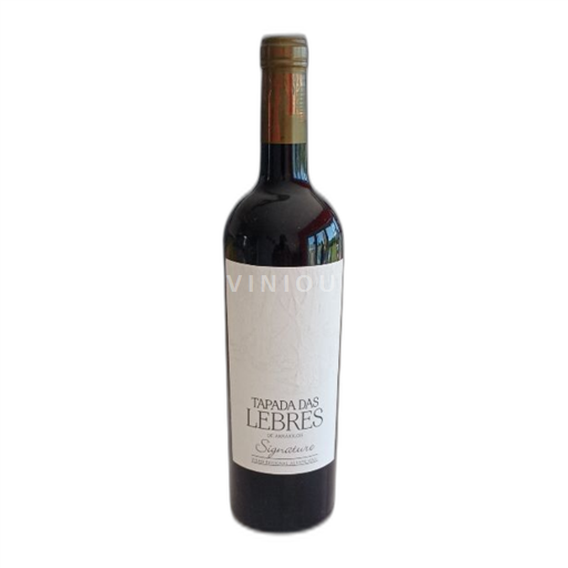 Bồ Đào Nha Alentejo Tapada das lebres 2019 2019