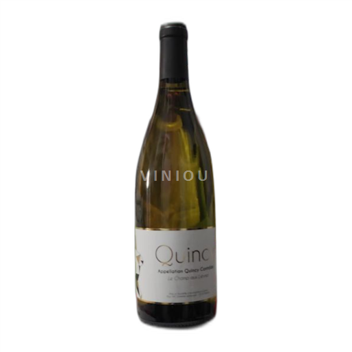 Valle del Loira Quincy Domaine Lestourgie Le Champ aux Lièvres 2023