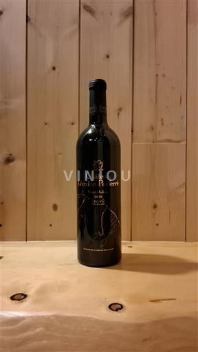 Bordeaux Saint-Julien Grand Cru Château Léoville Poyferré 2020