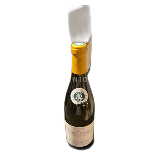 Burgundi Auxey-Duresses Louis Latour 2022