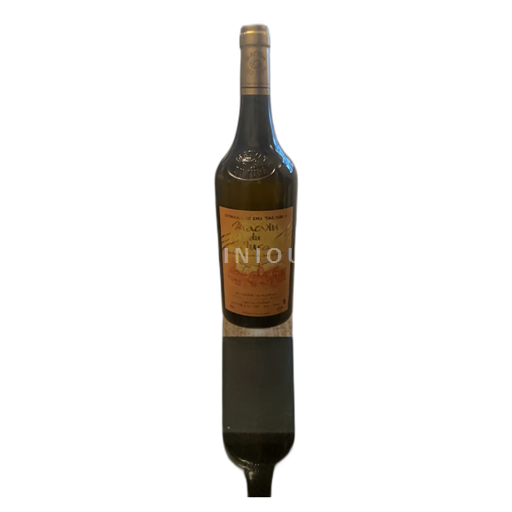 Jura Macvin-du-Jura Domaine Tausson Niet-geïntegreerd
