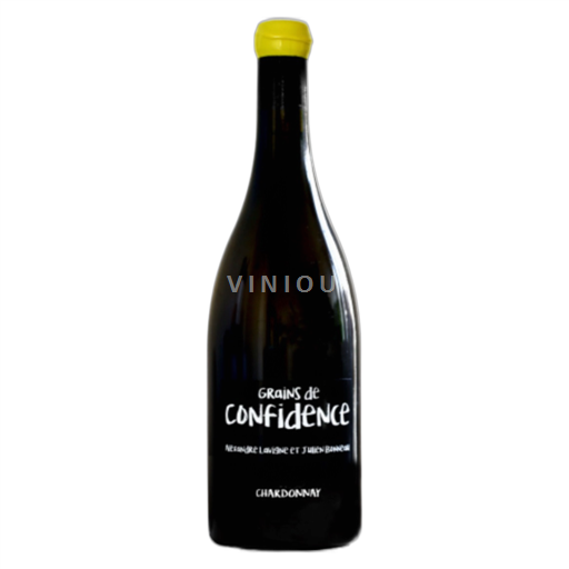 Southwest Bergerac Château Tour des Gendres Graine de Confidence 2019