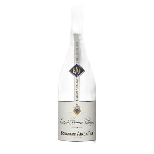 Bourgogne Savigny-lès-Beaune Bouchard Aîné & Fils 2018