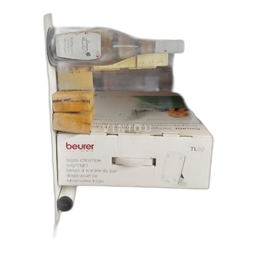 Vin Blanc sec Réserve de Gabriel Domaine Maréchal 2021 France Savoie et Bugey Vin de France