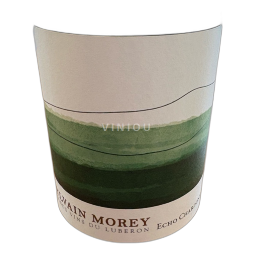 Provenza, bassa valle del Rodano, Corsica Vaucluse Sylvain Morey Echo 2022