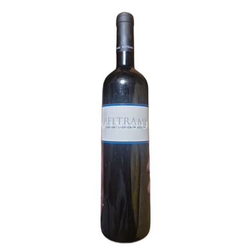Friuli Venezia Giulia Friuli Grave Azienda Agricole Tenuta Beltrame Aquileia 2012