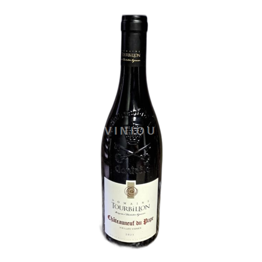 Vin Rouge sec Château La Croix de Pez 2018 France Bordeaux Saint-Estèphe AOC