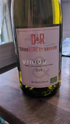 Alpi e Paesi Rodaniani Ardèche Dauvergne Et Ranvier De Natura Rerum 2024