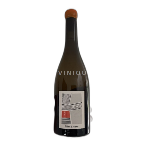 Languedoc och Roussillon Pays d'Oc Anne de Joyeuse Rien à Cirer - Gewurtz 2022