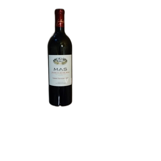 Languedoc La Ferrandiere 2023