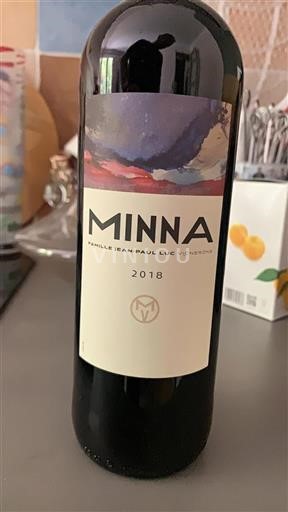 Provence, Nedre Rhônedal, Korsika Middelhavet Famille Jean-Paul Luc Minna 2018