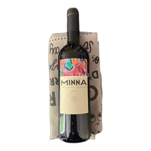 Provence, Nedre Rhônedal, Korsika Middelhavet Famille Jean-Paul Luc Minna 2017