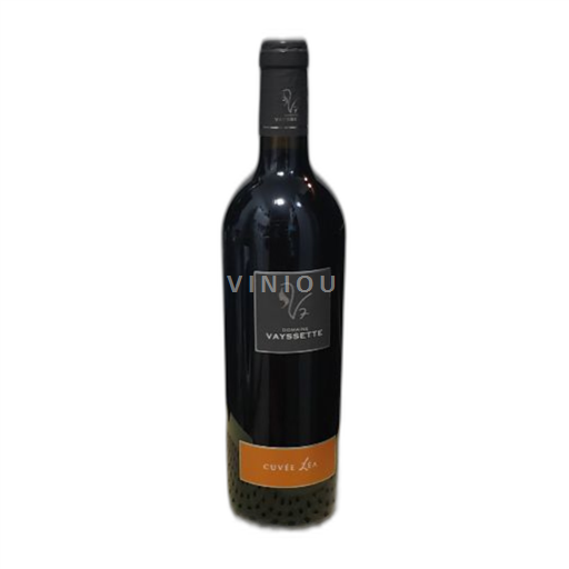 Jihozápad Gaillac Domaine Vayssette Léa Neročník