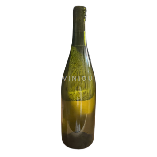 Rhônen laakso Côtes-du-rhône Inconnu Inconnu Ei vuosikertaa