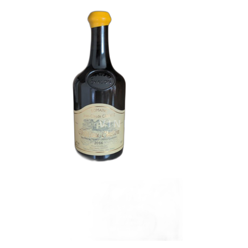 Jura Château-Chalon Domaine Jean-Claude Credoz 2016