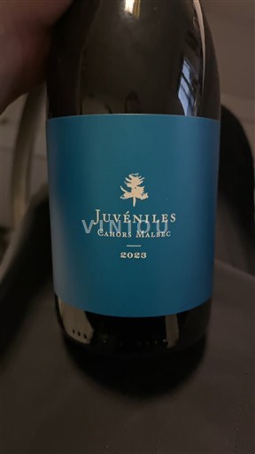 Lounais-Ranska Cahors Juvéniles 2023