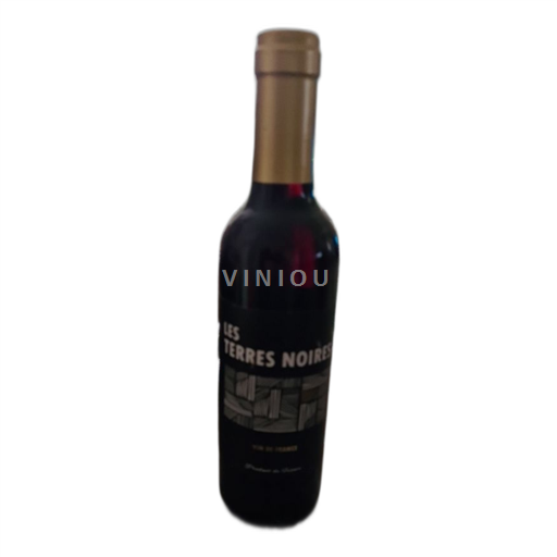 Bordeaux Univitis Senza annata