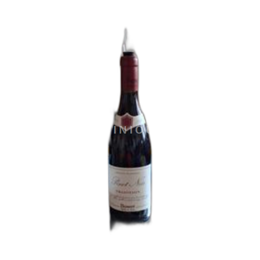 Burgundy Not Specified Bonot Père & Fils 2023