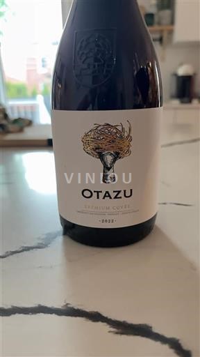 Andalusien Malaga Otazu Premium 2022