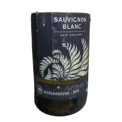 Marlborough Unspecified Marlborough 2018