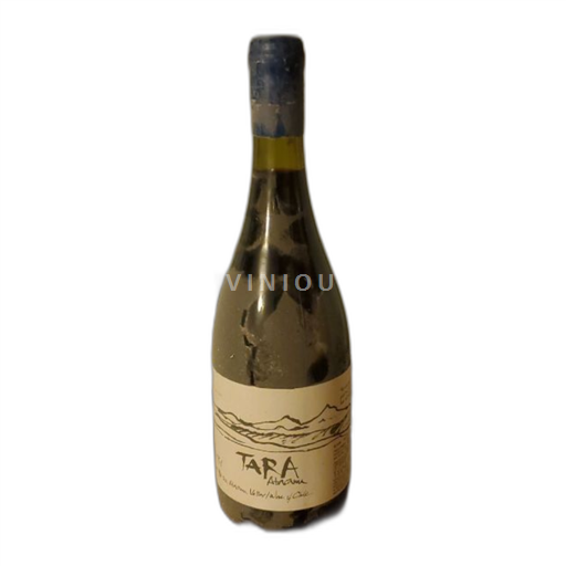 Itata Valley Not Specified Tara Atacama Non-Vintage