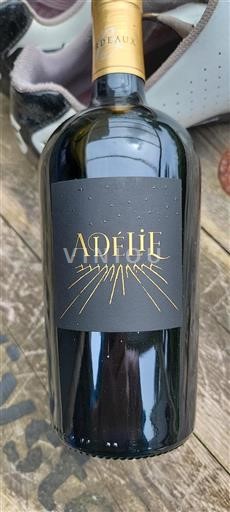 Bordeaux Nespecifikováno Adélie Neročník