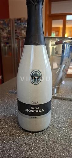 Katalánsko Nespecifikováno Pere de Moncada Neročník