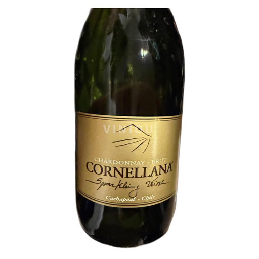 Chaopa Valley Cornellana 2020
