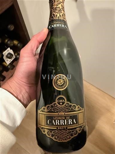 Katalánsko Nespecifikováno Leonor de Carrera Neročník