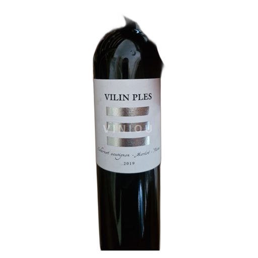 Dalmazia Non specificato Crvik Vilin ples 2019