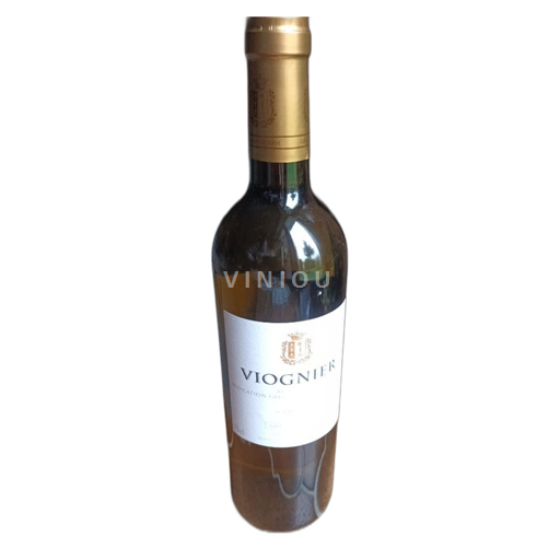 Alpe in reke Rona Ardeška. Grande Réserve 2024